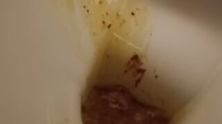 ScatKings.com Scat Porn