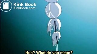 ScatKings.com Scat Porn