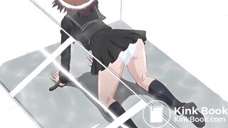 ScatKings.com Scat Porn