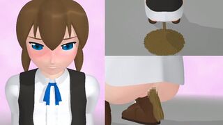 ScatKings.com Scat Porn