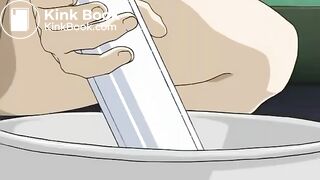 ScatKings.com Scat Porn