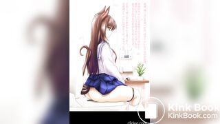 ScatKings.com Scat Porn