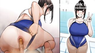 ScatKings.com Scat Porn