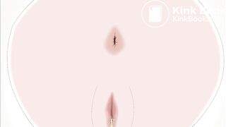 ScatKings.com Scat Porn