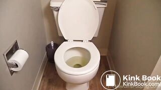 ScatKings.com Scat Porn