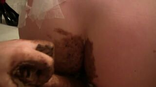 ScatKings.com Scat Porn