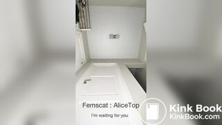 ScatKings.com Scat Porn