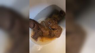 ScatKings.com Scat Porn
