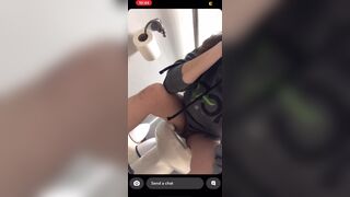 ScatKings.com Scat Porn
