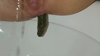 ScatKings.com Scat Porn
