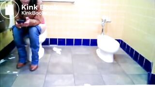 ScatKings.com Scat Porn