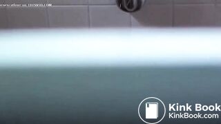 ScatKings.com Scat Porn