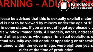 ScatKings.com Scat Porn