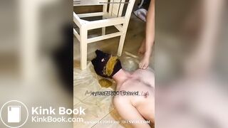 ScatKings.com Scat Porn