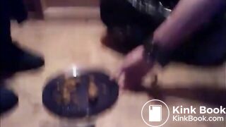 ScatKings.com Scat Porn