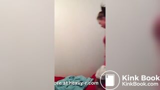 ScatKings.com Scat Porn