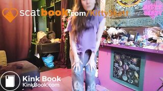 ScatKings.com Scat Porn