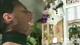 ScatKings.com Scat Porn