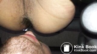 ScatKings.com Scat Porn