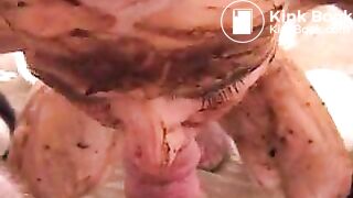 ScatKings.com Scat Porn