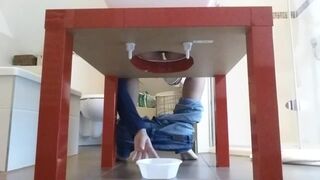 ScatKings.com Scat Porn