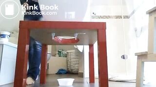 ScatKings.com Scat Porn