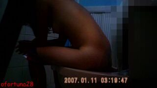 ScatKings.com Scat Porn