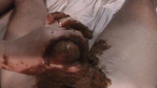 ScatKings.com Scat Porn