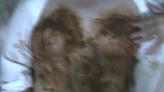 ScatKings.com Scat Porn