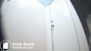 ScatKings.com Scat Porn