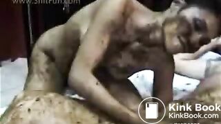 ScatKings.com Scat Porn
