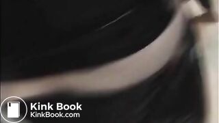 ScatKings.com Scat Porn
