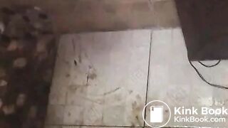 ScatKings.com Scat Porn