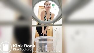 ScatKings.com Scat Porn
