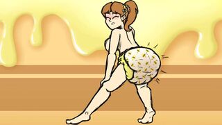 ScatKings.com Scat Porn