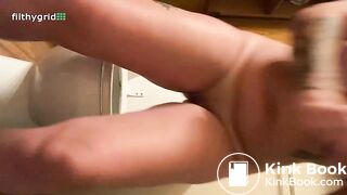 ScatKings.com Scat Porn