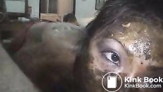 ScatKings.com Scat Porn