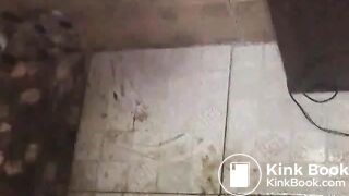 ScatKings.com Scat Porn