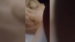 ScatKings.com Scat Porn
