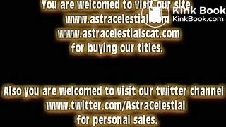ScatKings.com Scat Porn