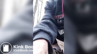 ScatKings.com Scat Porn