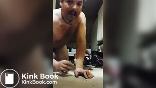 ScatKings.com Scat Porn