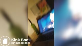 ScatKings.com Scat Porn