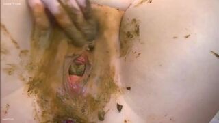 ScatKings.com Scat Porn