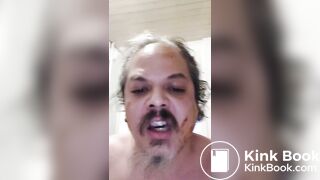 ScatKings.com Scat Porn