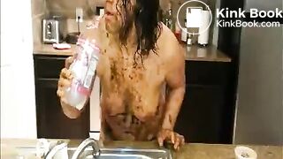 ScatKings.com Scat Porn