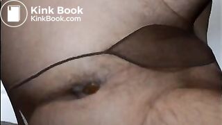 ScatKings.com Scat Porn