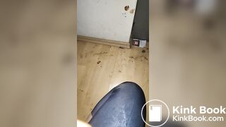ScatKings.com Scat Porn