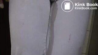 ScatKings.com Scat Porn