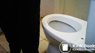 ScatKings.com Scat Porn